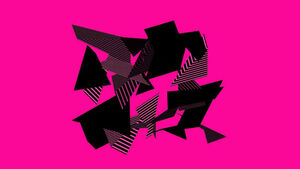 Capture de Not me, Johannes Timpernagel