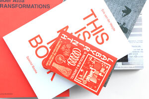 Ouvrages de Spector books