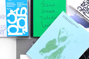 Ouvrages de Roma publications