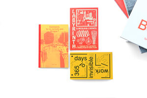 Ouvrages de Spector books